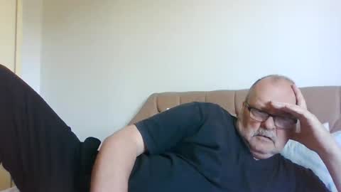 old_fkrr_ online show from 08.05.26