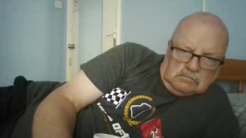 old_fkrr_ online show from 08.07.26
