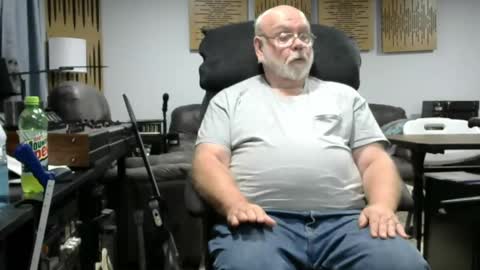old_guy111 online show from 10.02.25
