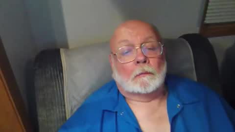 old_guy111 online show from 11.26.25