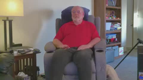 old_guy111 online show from 05.12.26