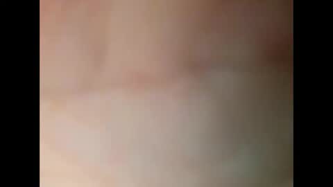 oldaddy2 online show from 12.02.24