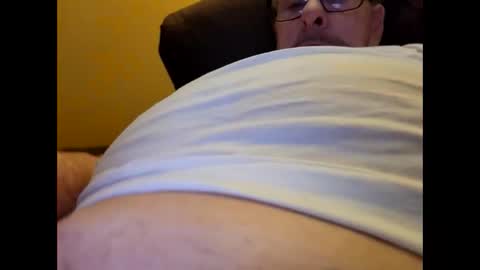 oldaddy2 online show from 01.12.25