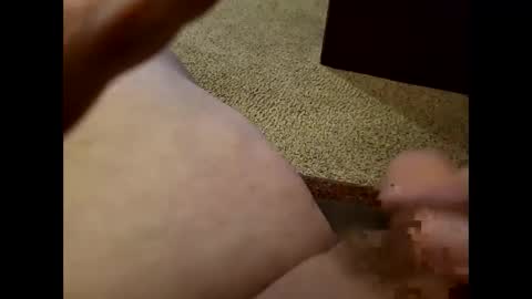 oldaddy2 online show from 01.27.25