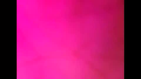 oldaddy2 online show from 02.03.25