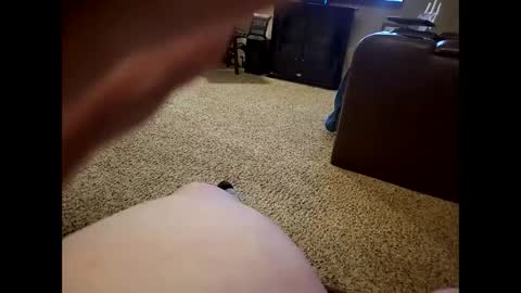 oldaddy2 online show from 02.25.25