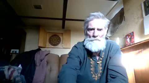 Snapshot of oldancer1959 chatting on 04.28.26 oldancer1959 online show from 04.28.26