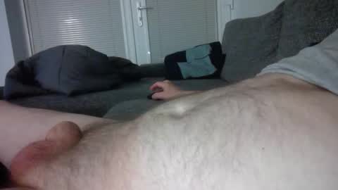 Snapshot of oldandgrey123 chatting on 10.03.25 HeyIts Just Me online show from 10.03.25