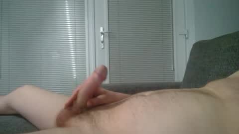 Snapshot of oldandgrey123 chatting on 03.07.26 HeyIts Just Me online show from 03.07.26