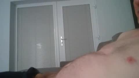 Snapshot of oldandgrey123 chatting on 03.28.26 HeyIts Just Me online show from 03.28.26