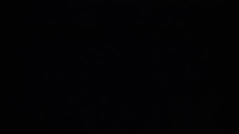Snapshot of oldandgrey123 chatting on 07.21.26 HeyIts Just Me online show from 07.21.26