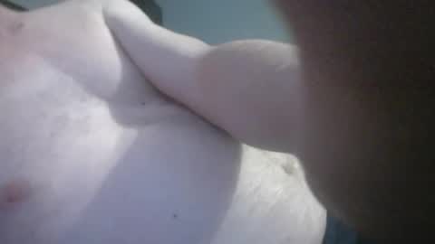 Snapshot of oldandgrey123 chatting on 07.21.26 HeyIts Just Me online show from 07.21.26