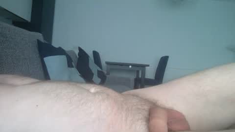 Snapshot of oldandgrey123 chatting on 08.01.26 HeyIts Just Me online show from 08.01.26