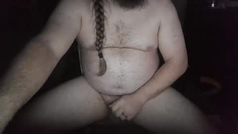 Snapshot of oldballs402 chatting on 01.11.25 Oldballs402 online show from 01.11.25