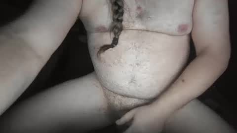 Snapshot of oldballs402 chatting on 02.08.25 Oldballs402 online show from 02.08.25