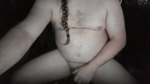 Snapshot of oldballs402 chatting on 03.08.25 Oldballs402 online show from 03.08.25