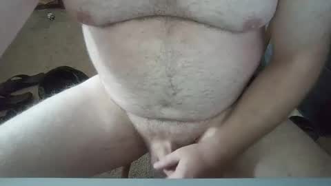 Oldballs402 online show from 11.10.25