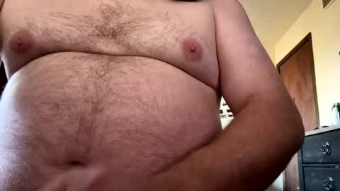 Oldballs402 online show from 11.22.25