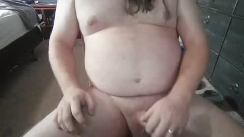 Oldballs402 online show from 12.18.25