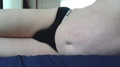 bisubmale online show from 11.16.25