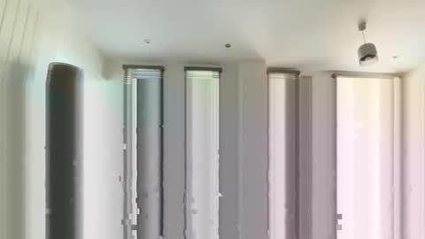 oldboy2024 online show from 04.11.26