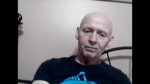 oldbuthorny62 online show from 01.07.25