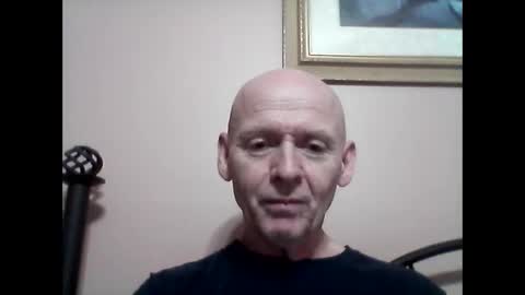 oldbuthorny62 online show from 01.08.25