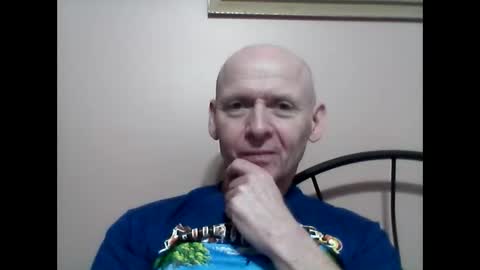 oldbuthorny62 online show from 01.09.25