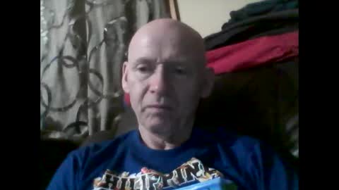 oldbuthorny62 online show from 01.11.25