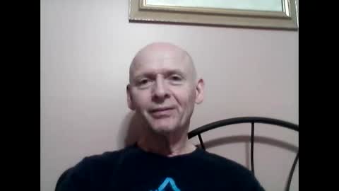 oldbuthorny62 online show from 01.14.25