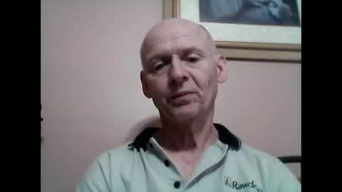 oldbuthorny62 online show from 01.22.25