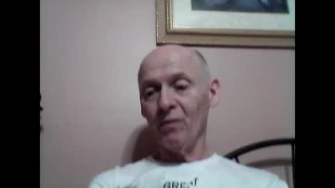 oldbuthorny62 online show from 01.24.25