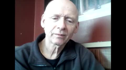 oldbuthorny62 online show from 02.01.25