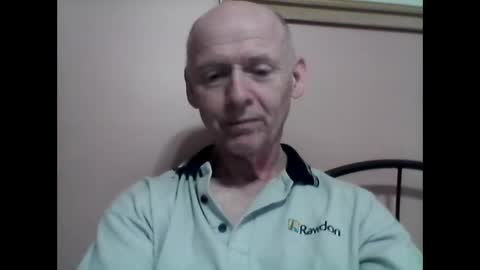 oldbuthorny62 online show from 02.02.25