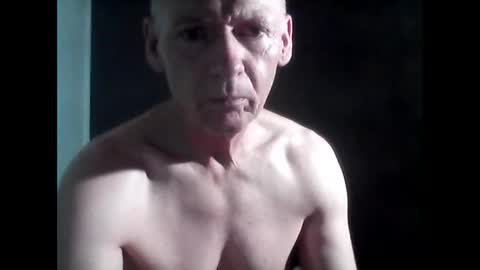 oldbuthorny62 online show from 03.02.25