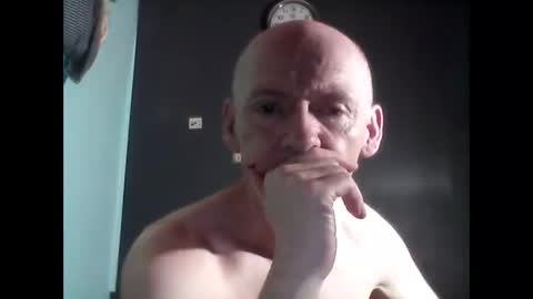 oldbuthorny62 online show from 03.03.25