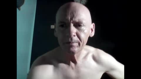 oldbuthorny62 online show from 03.09.25