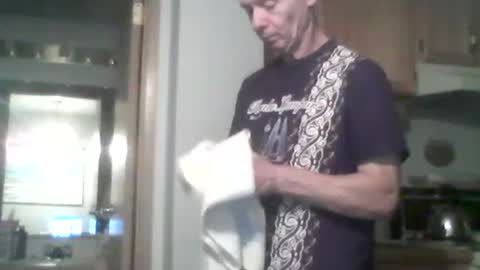 oldbuthorny62 online show from 09.10.25