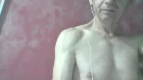 oldbuthorny62 online show from 06.10.26