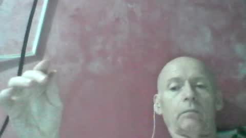 oldbuthorny62 online show from 06.15.26
