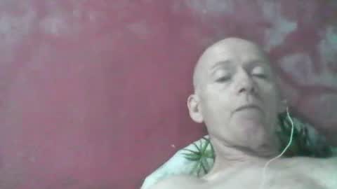 oldbuthorny62 online show from 06.17.26