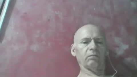 oldbuthorny62 online show from 06.19.26