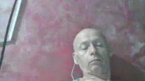 oldbuthorny62 online show from 06.20.26