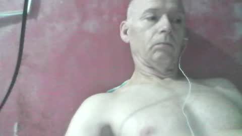 oldbuthorny62 online show from 06.21.26