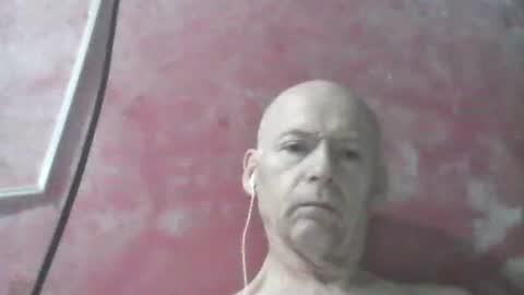 oldbuthorny62 online show from 07.11.26