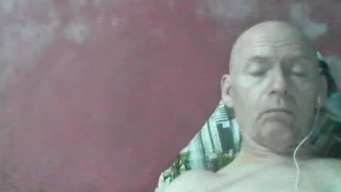 oldbuthorny62 online show from 07.15.26