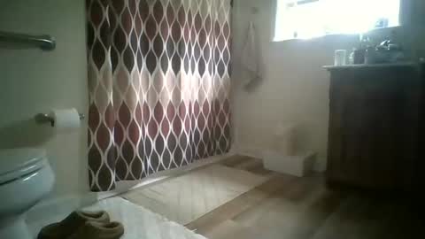 Snapshot of oldbuttsexy chatting on 01.14.26 oldbuttsexy online show from 01.14.26