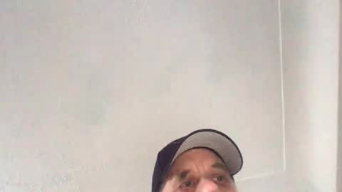 Snapshot of oldcock247778 chatting on 01.28.25 oldcock247778 online show from 01.28.25