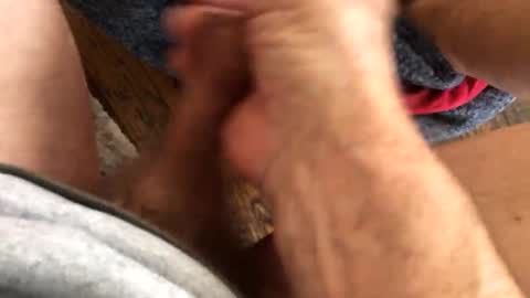 Snapshot of oldcock247778 chatting on 02.25.25 oldcock247778 online show from 02.25.25