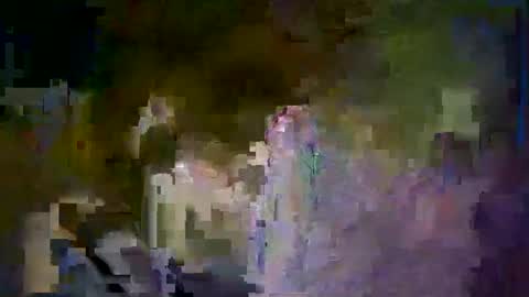 Snapshot of oldcock65uk chatting on 10.02.25 Fergus online show from 10.02.25